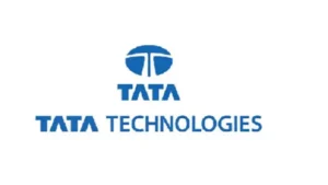 Tata Technologies IPO: A Comprehensive Analysis of the Offering and Its Implications