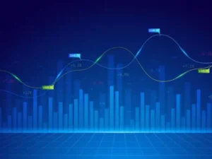 Tata Technologies IPO Day 2, IndiGo Tax Demand Order, Crude Price Movements, and More